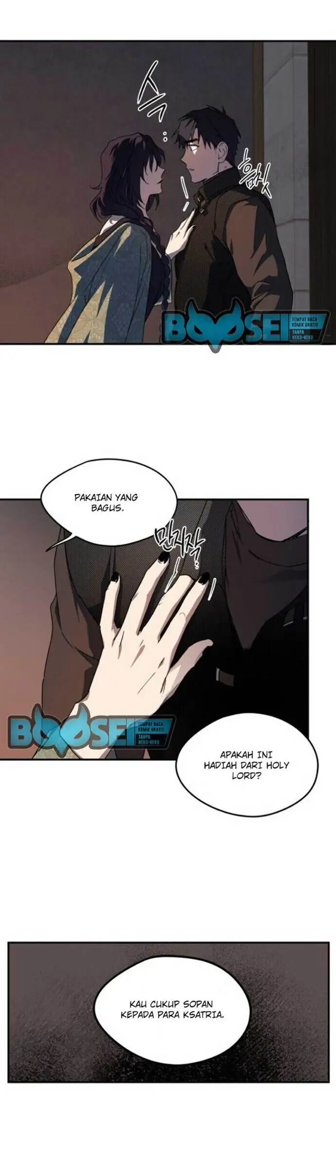 image-komik-blinded-by-the-setting-sun-chapter-42-34/40