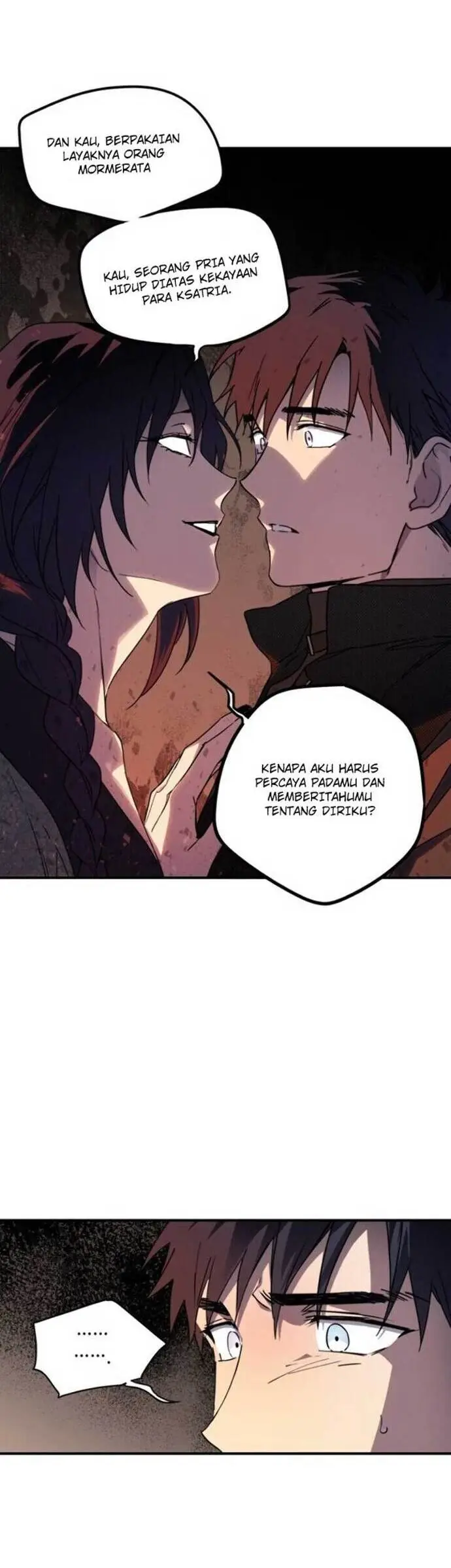image-komik-blinded-by-the-setting-sun-chapter-42-35/40
