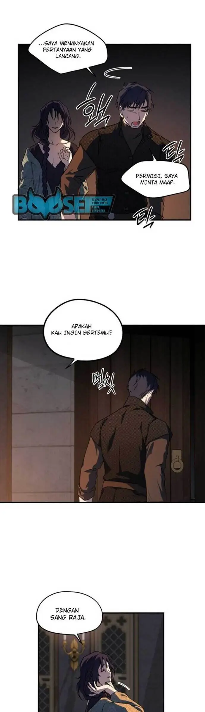 image-komik-blinded-by-the-setting-sun-chapter-42-36/40