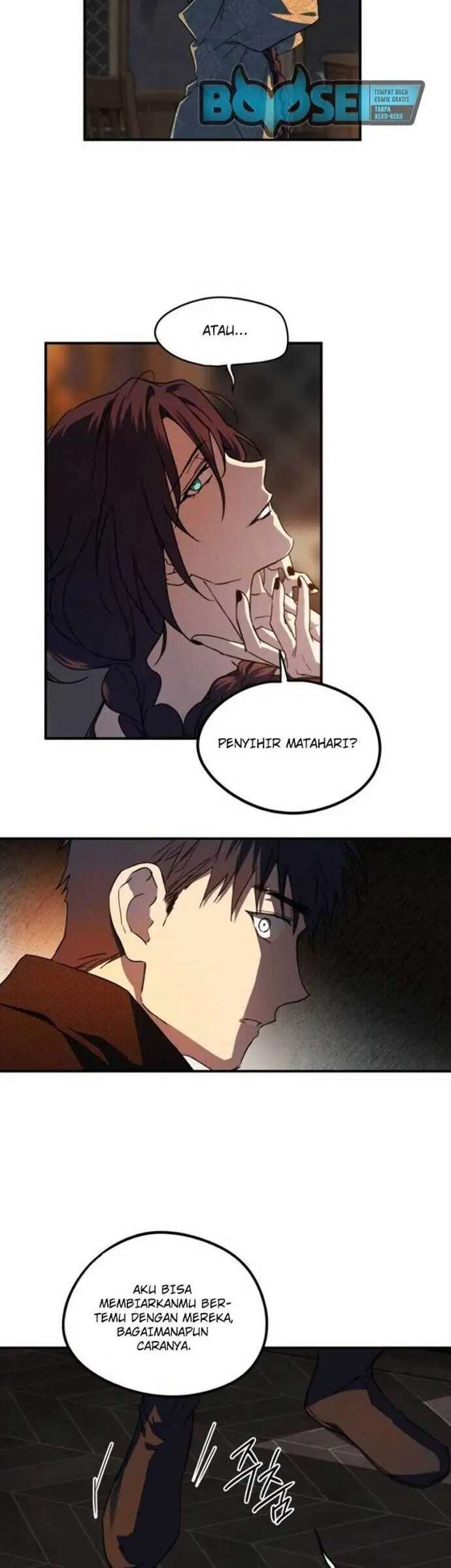 image-komik-blinded-by-the-setting-sun-chapter-42-37/40