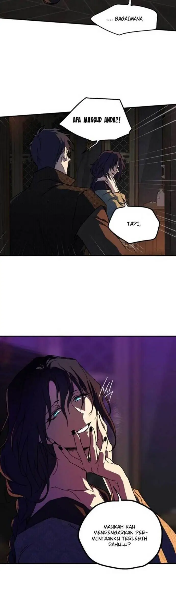 image-komik-blinded-by-the-setting-sun-chapter-42-38/40
