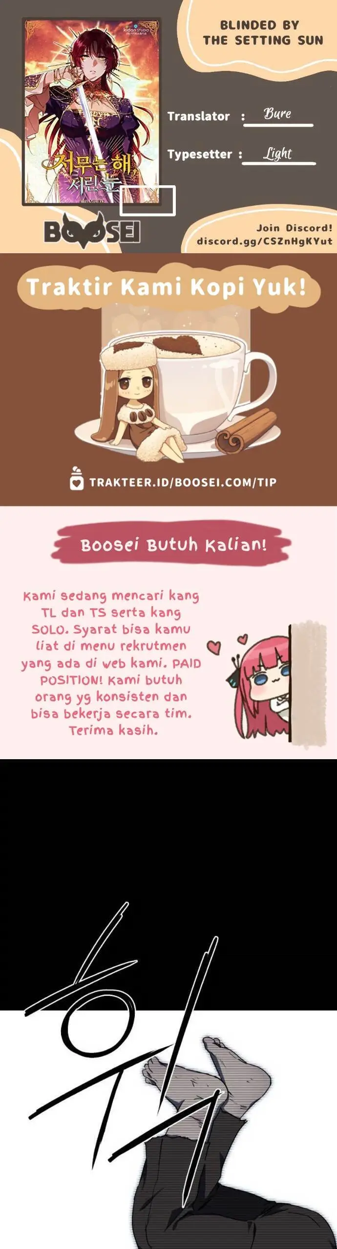 image-komik-blinded-by-the-setting-sun-chapter-43-0/40