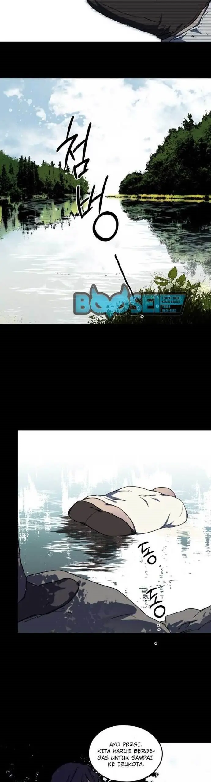 image-komik-blinded-by-the-setting-sun-chapter-43-1/40