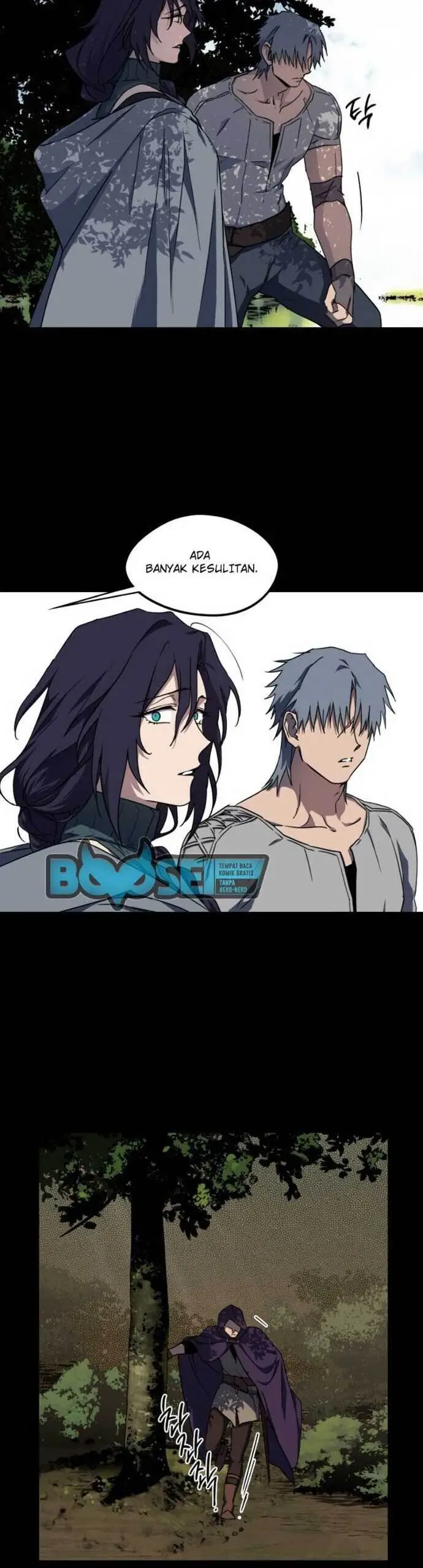 image-komik-blinded-by-the-setting-sun-chapter-43-2/40