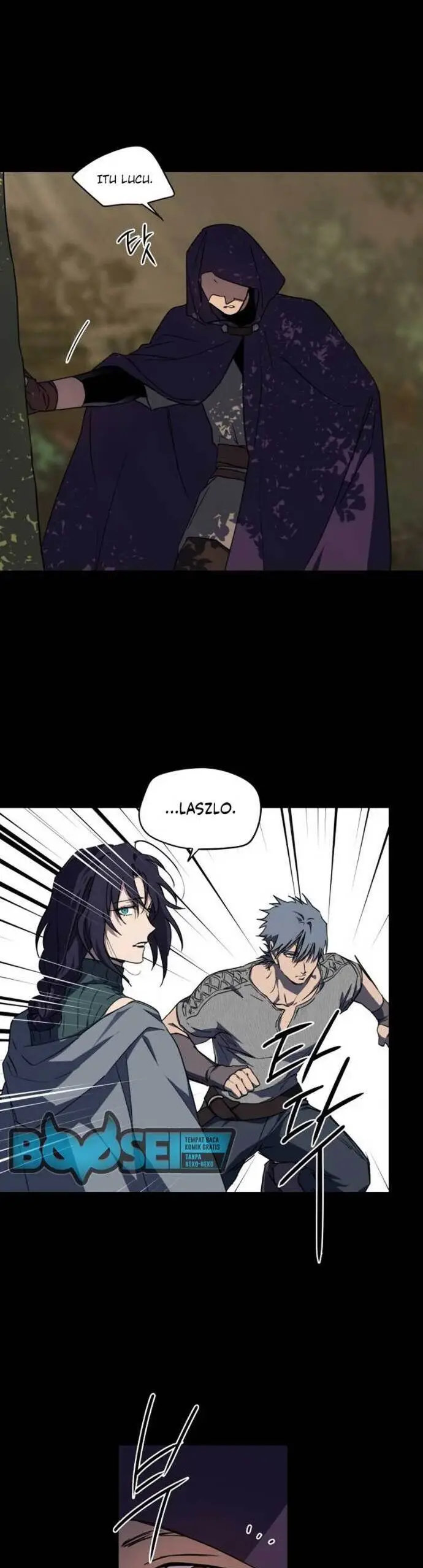 image-komik-blinded-by-the-setting-sun-chapter-43-3/40