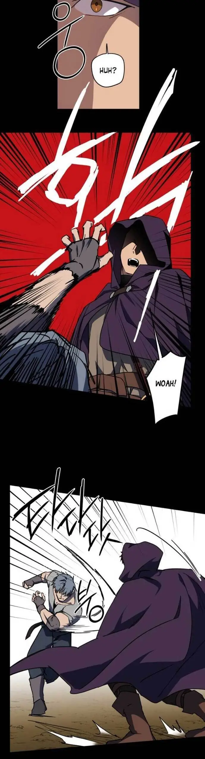 image-komik-blinded-by-the-setting-sun-chapter-43-4/40