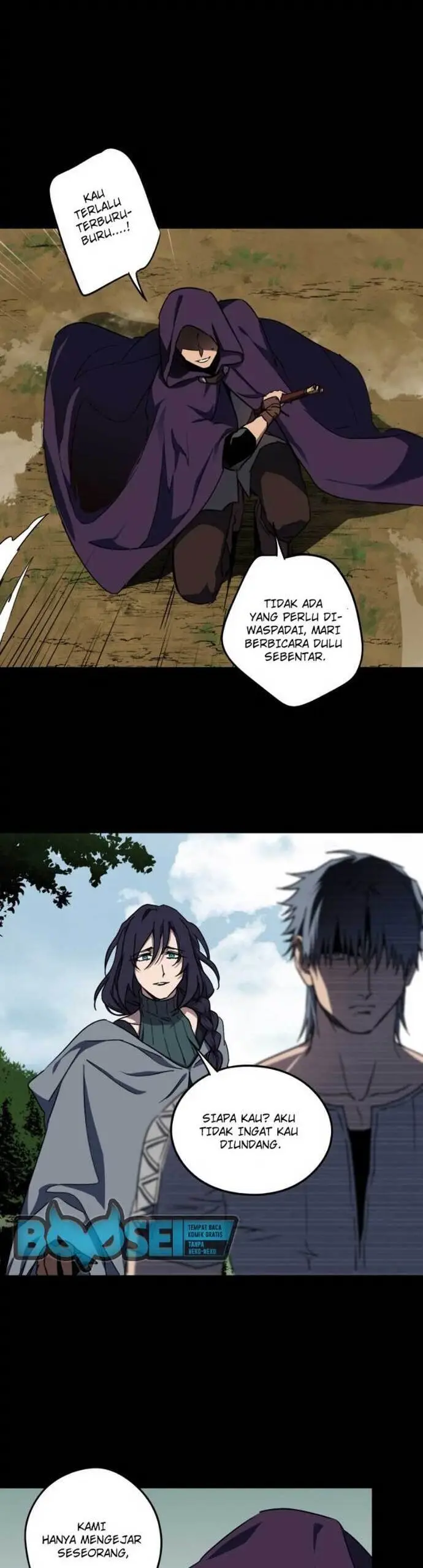 image-komik-blinded-by-the-setting-sun-chapter-43-5/40