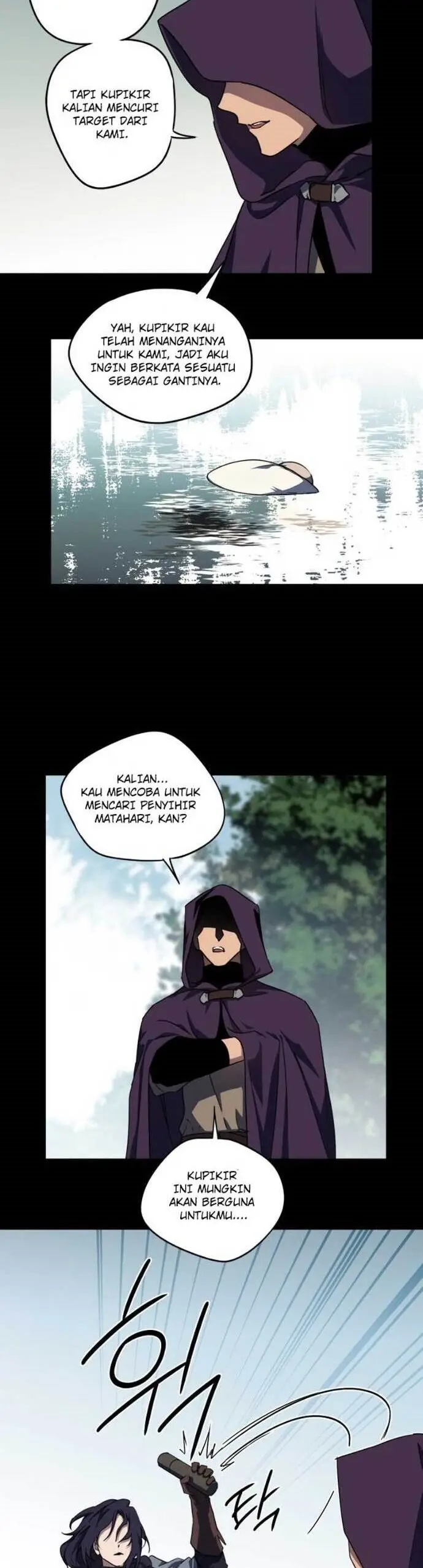 image-komik-blinded-by-the-setting-sun-chapter-43-6/40