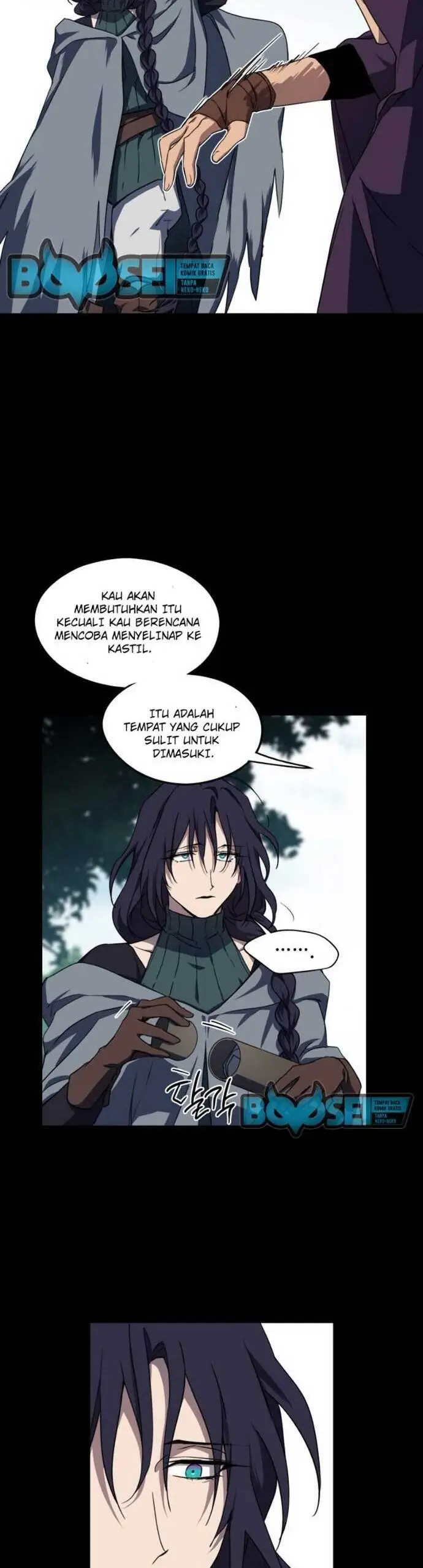 image-komik-blinded-by-the-setting-sun-chapter-43-7/40
