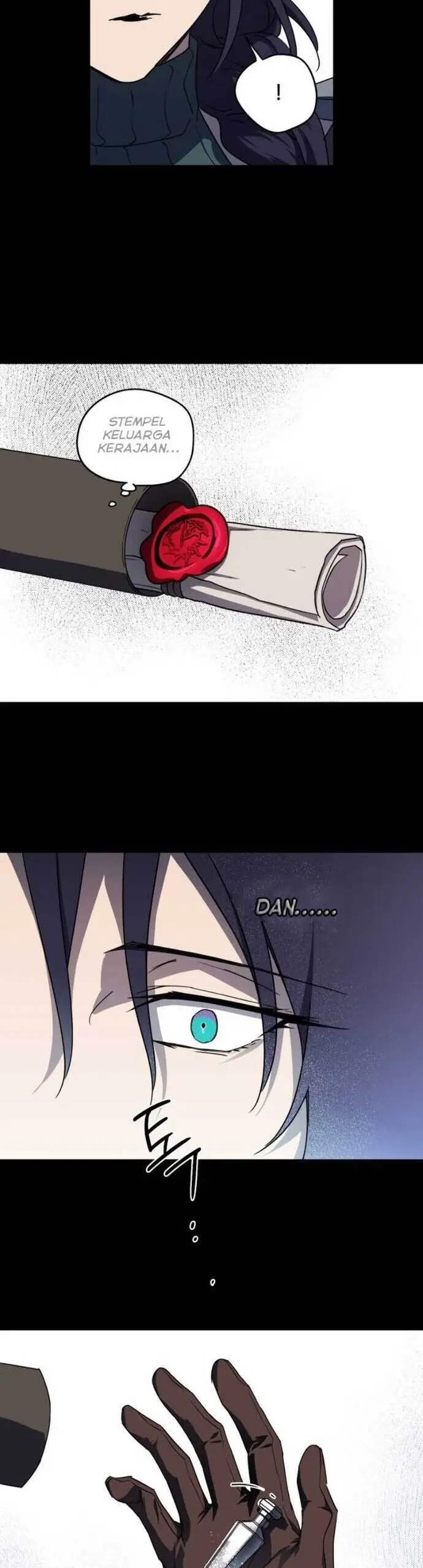 image-komik-blinded-by-the-setting-sun-chapter-43-8/40