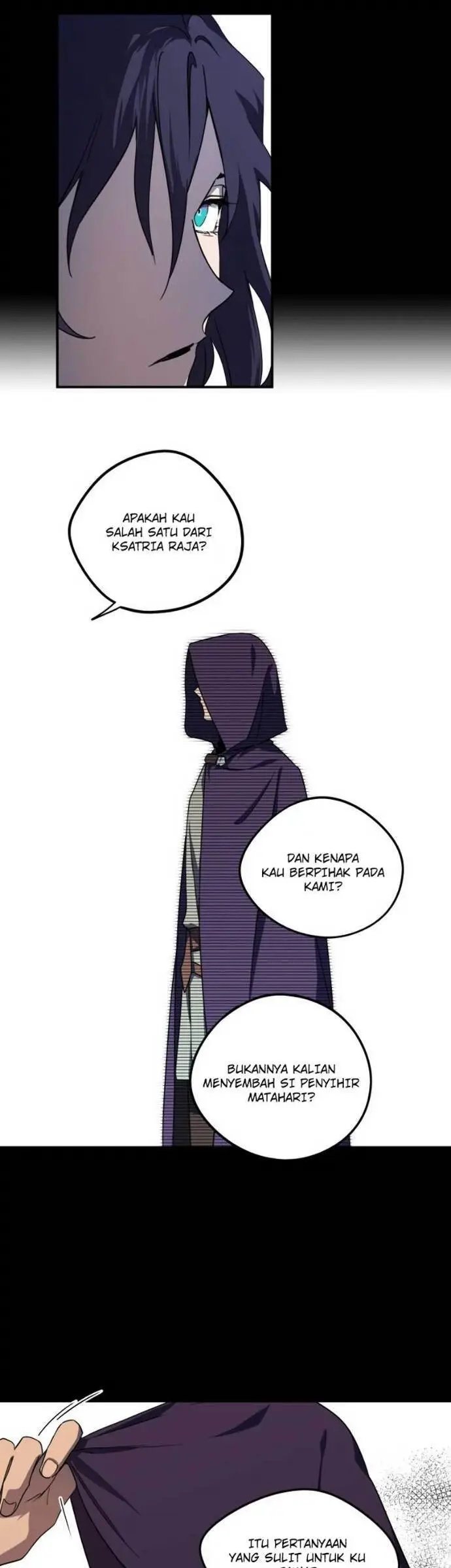 image-komik-blinded-by-the-setting-sun-chapter-43-10/40