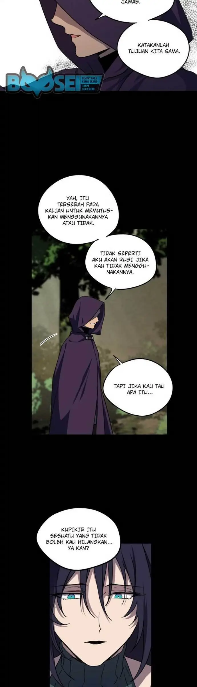 image-komik-blinded-by-the-setting-sun-chapter-43-11/40
