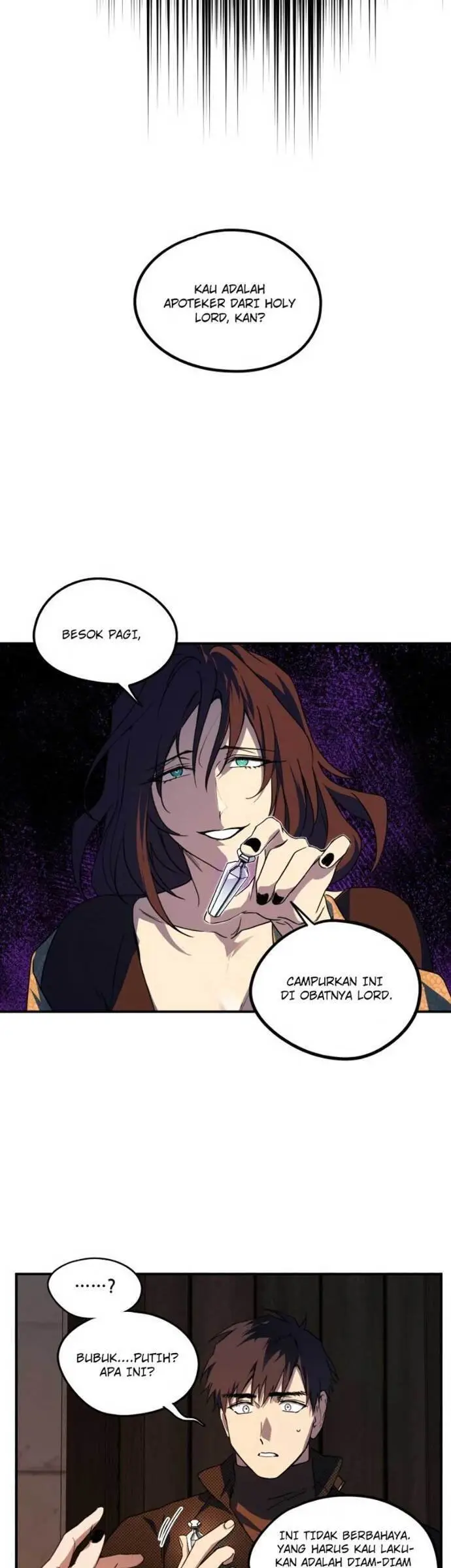 image-komik-blinded-by-the-setting-sun-chapter-43-13/40