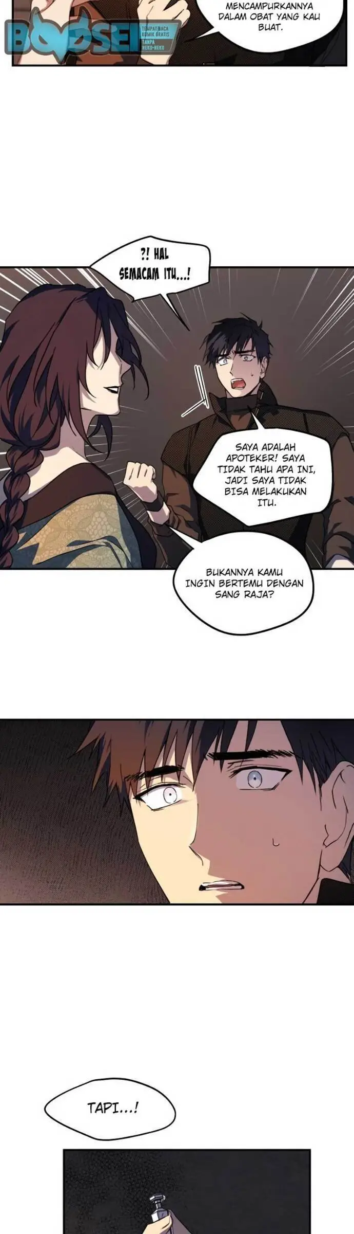 image-komik-blinded-by-the-setting-sun-chapter-43-14/40