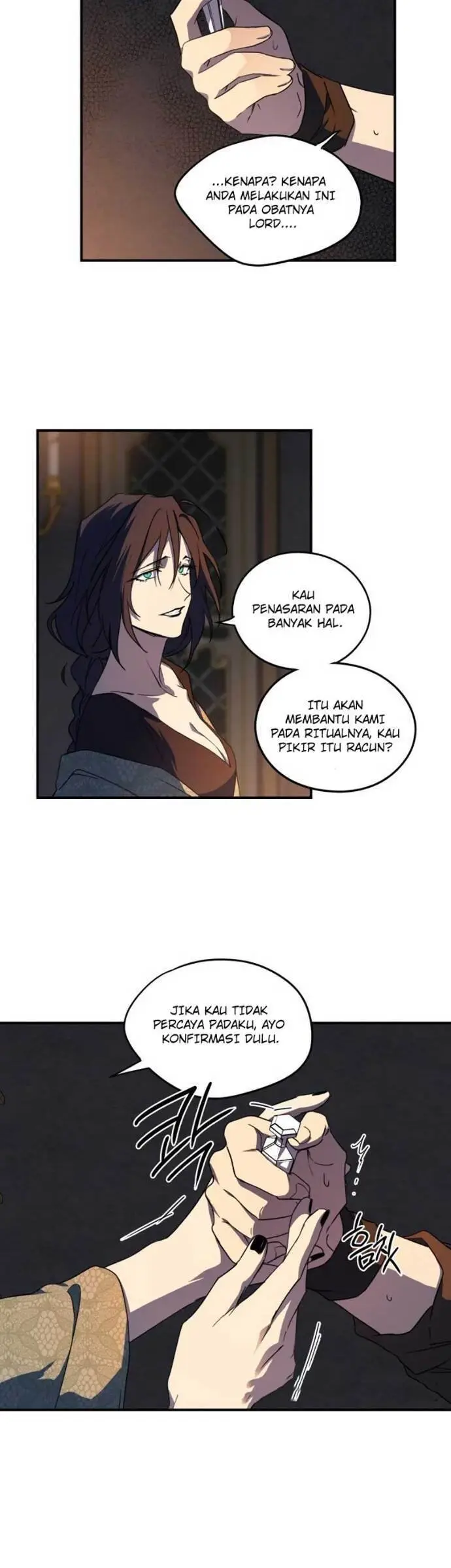 image-komik-blinded-by-the-setting-sun-chapter-43-15/40