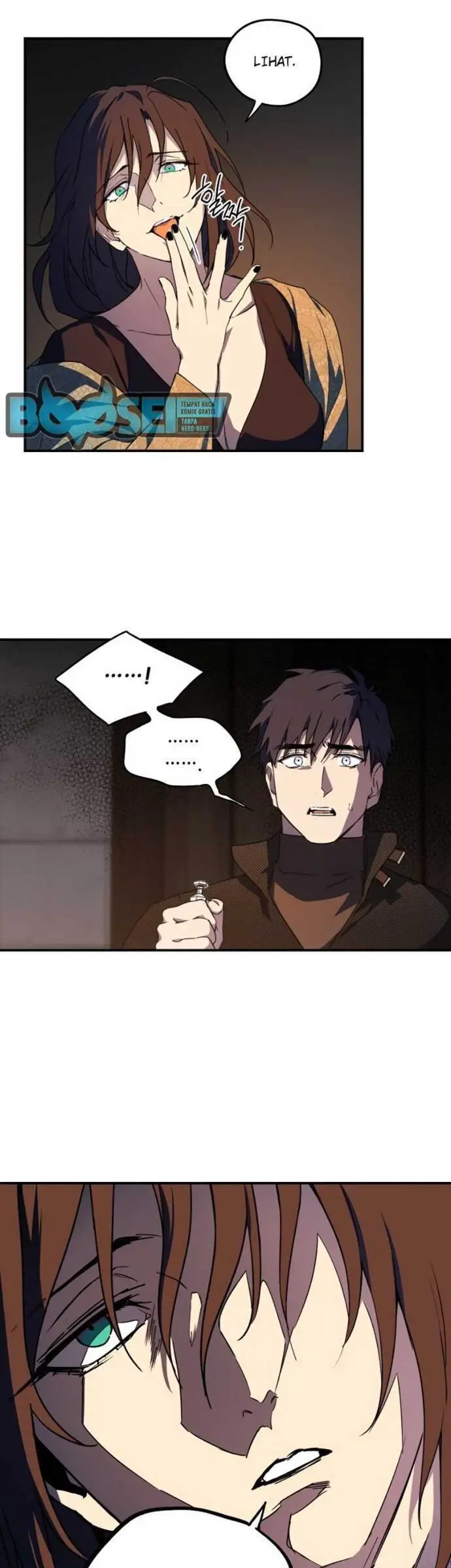image-komik-blinded-by-the-setting-sun-chapter-43-16/40