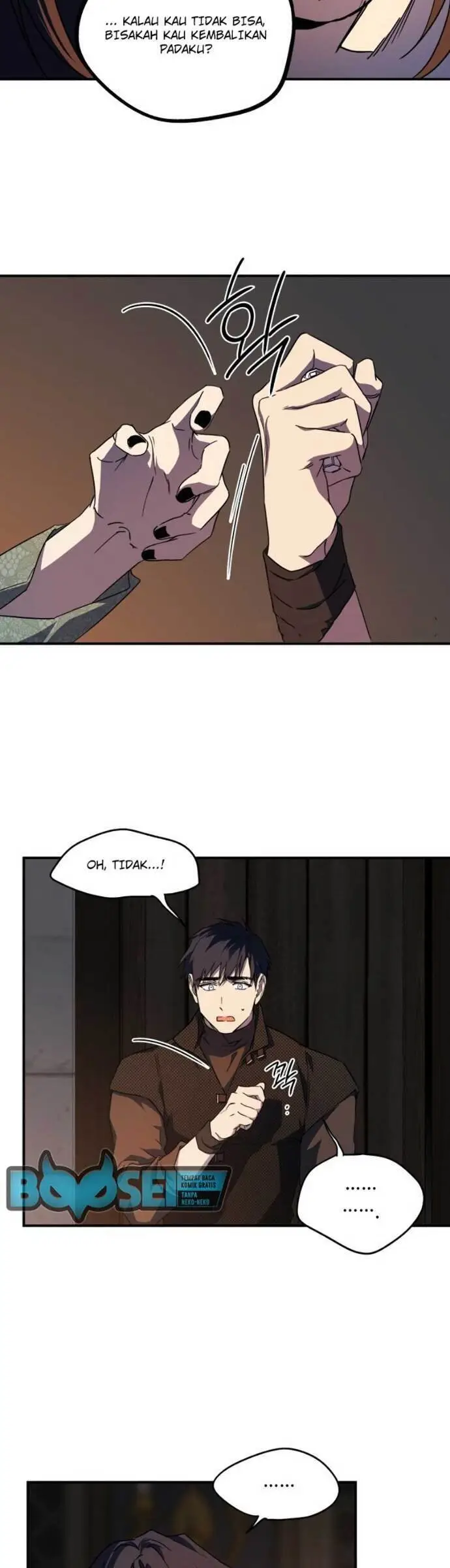 image-komik-blinded-by-the-setting-sun-chapter-43-17/40