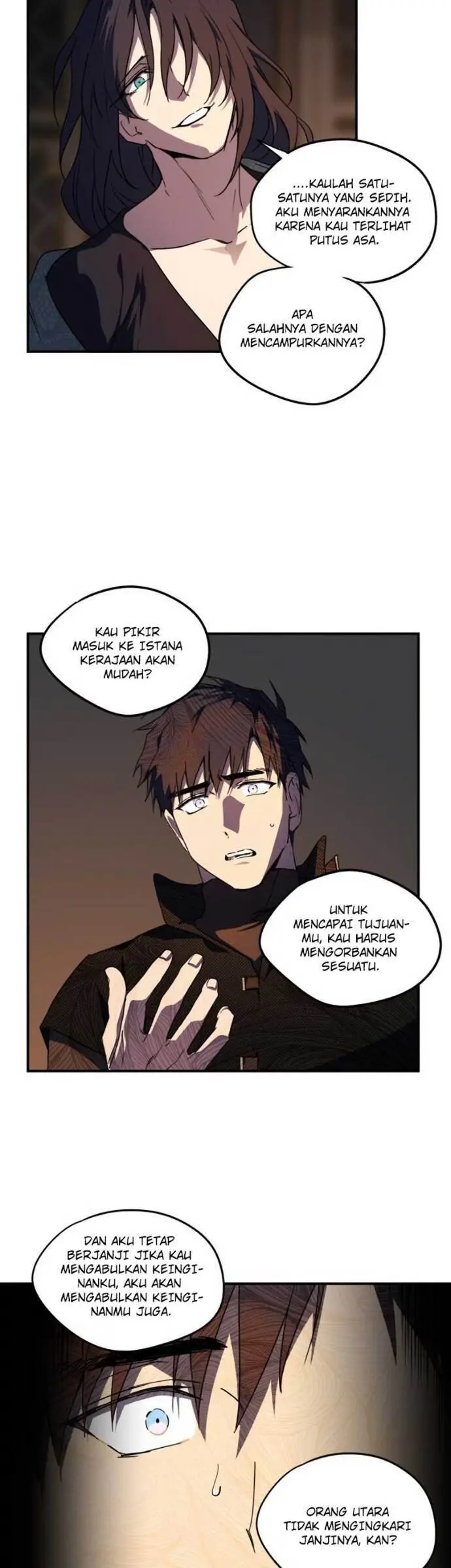 image-komik-blinded-by-the-setting-sun-chapter-43-18/40