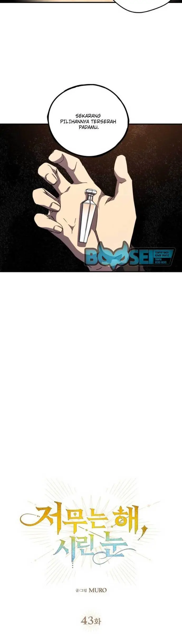image-komik-blinded-by-the-setting-sun-chapter-43-19/40