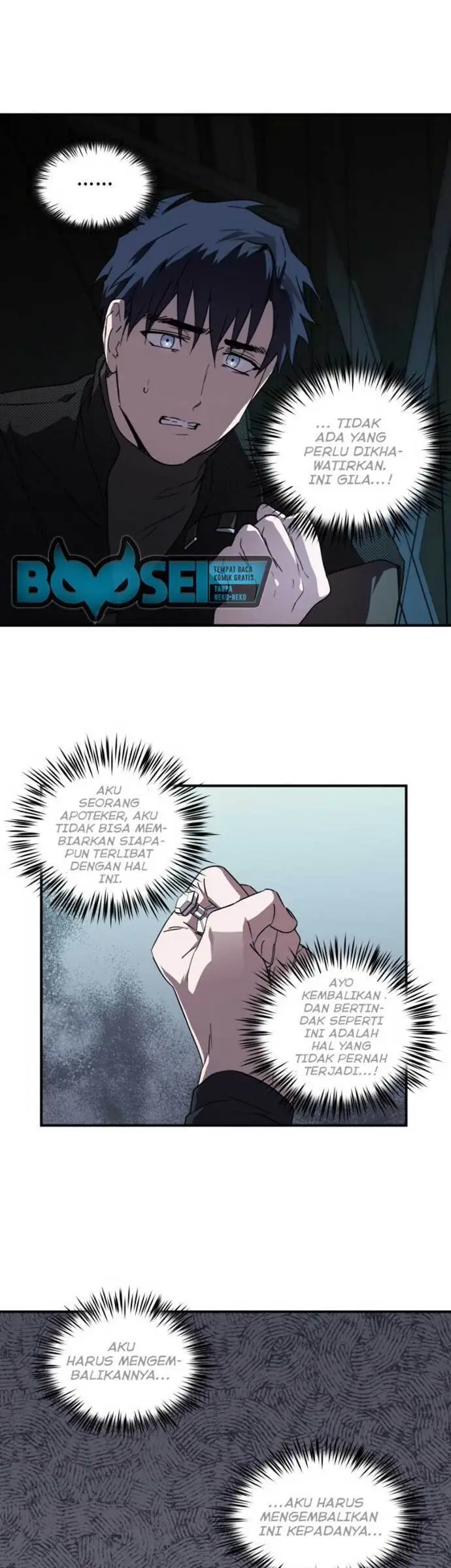 image-komik-blinded-by-the-setting-sun-chapter-43-22/40