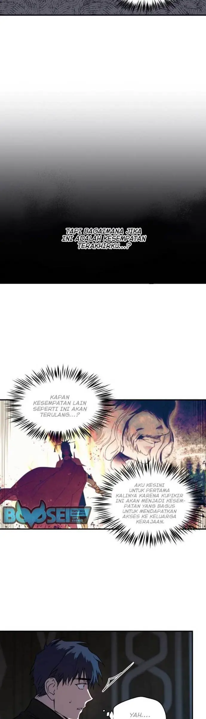 image-komik-blinded-by-the-setting-sun-chapter-43-23/40