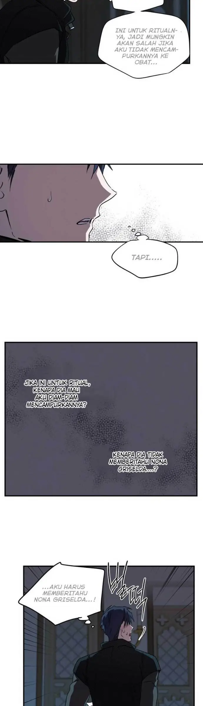 image-komik-blinded-by-the-setting-sun-chapter-43-24/40