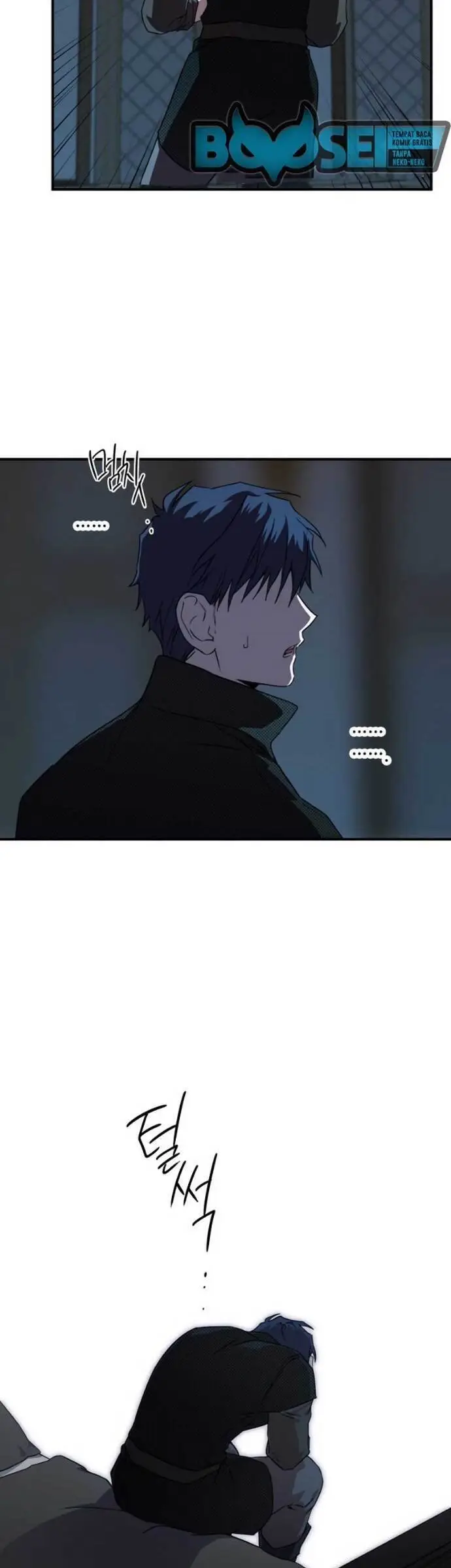 image-komik-blinded-by-the-setting-sun-chapter-43-25/40