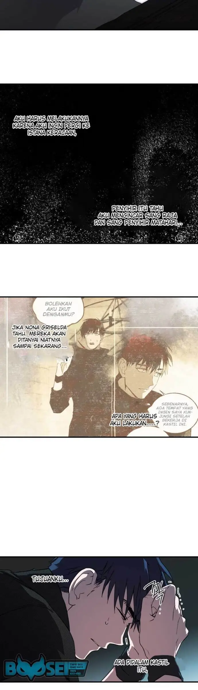 image-komik-blinded-by-the-setting-sun-chapter-43-26/40