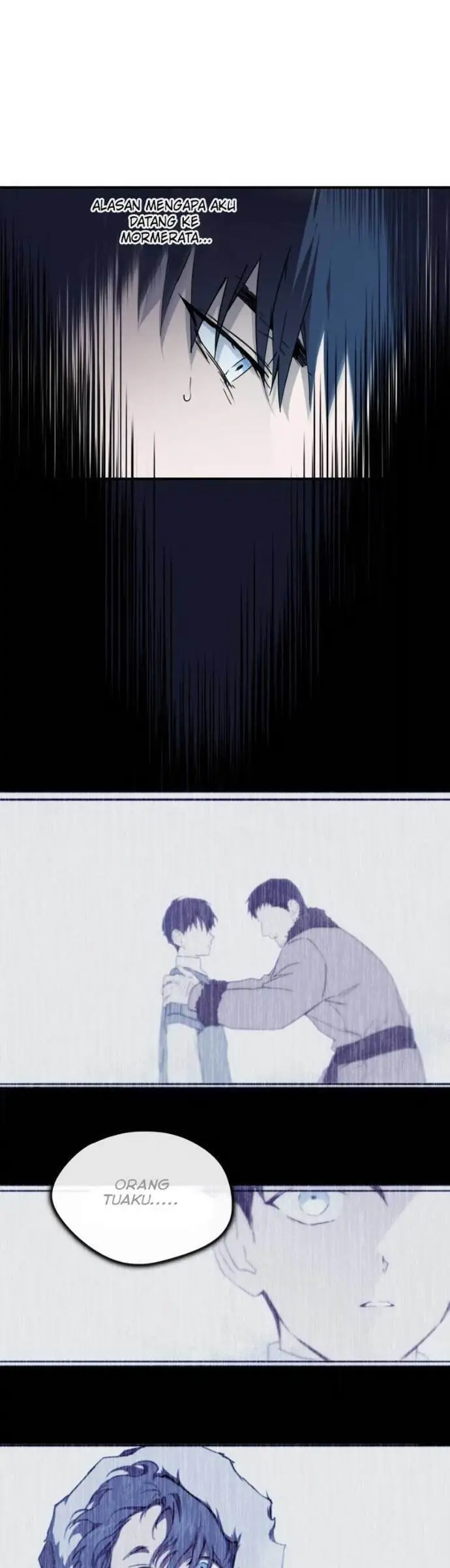 image-komik-blinded-by-the-setting-sun-chapter-43-27/40