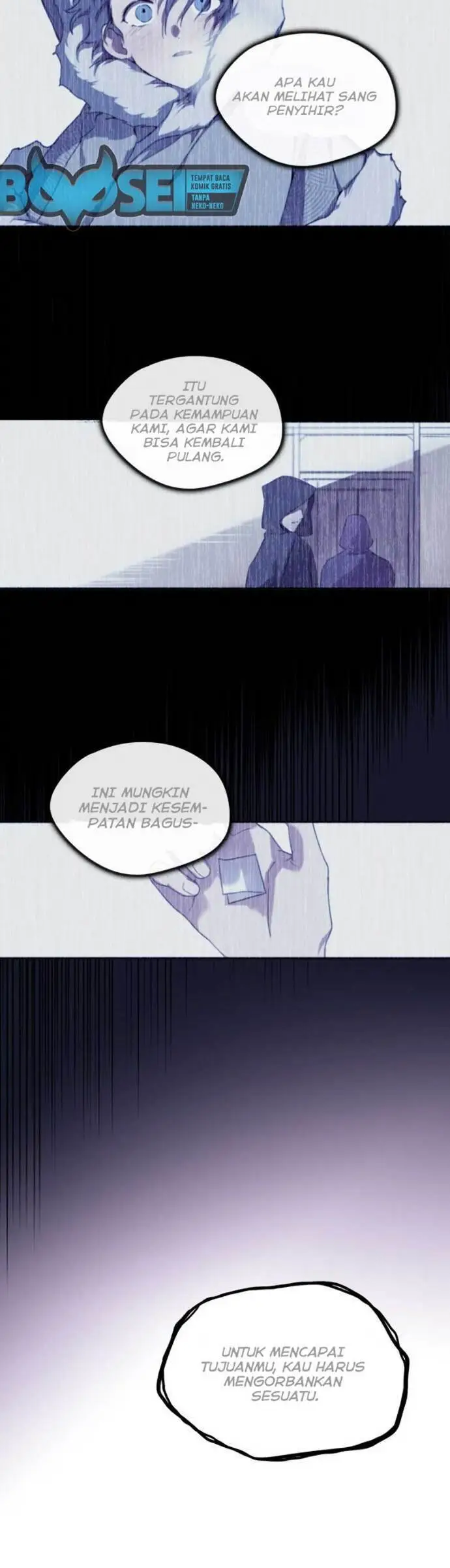 image-komik-blinded-by-the-setting-sun-chapter-43-28/40