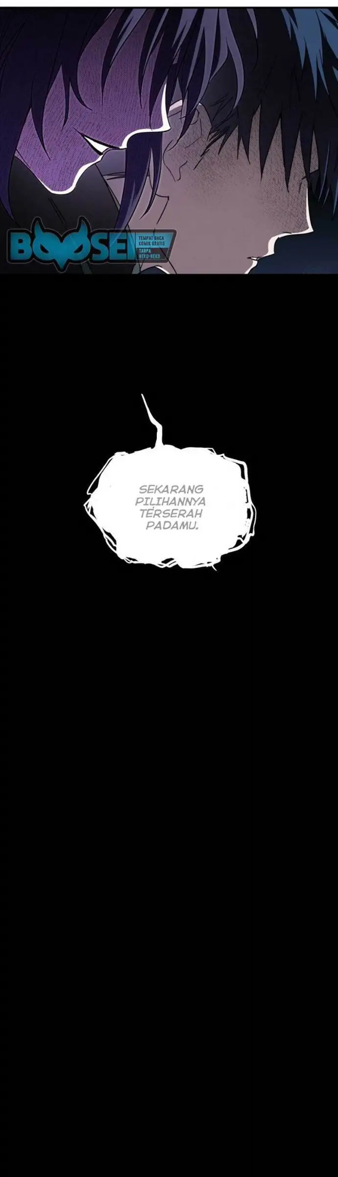 image-komik-blinded-by-the-setting-sun-chapter-43-29/40