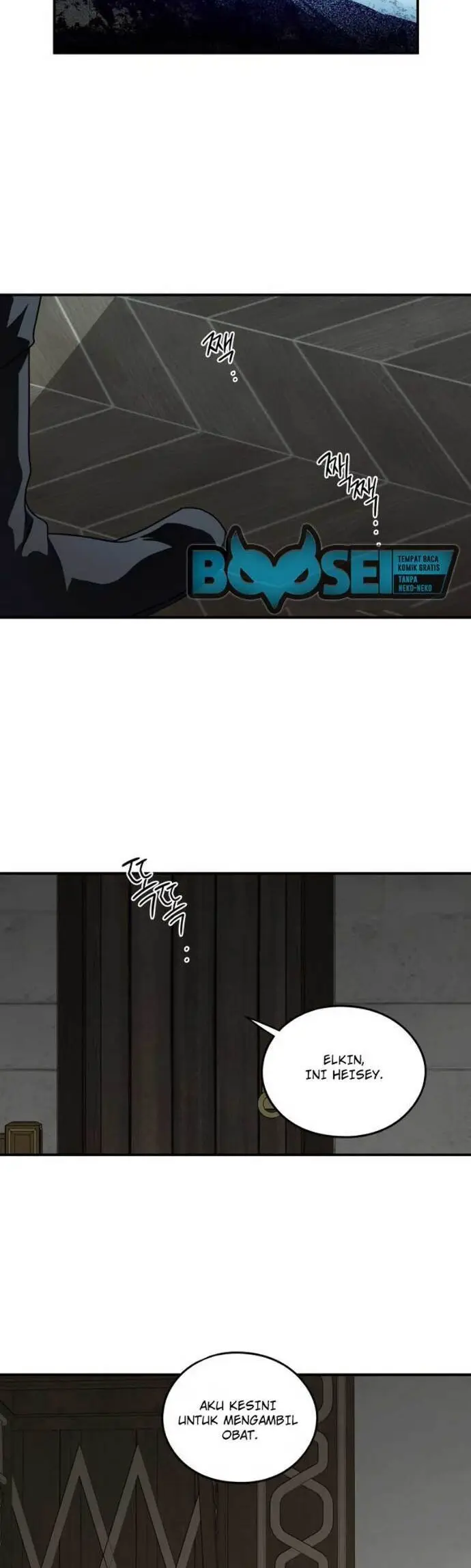 image-komik-blinded-by-the-setting-sun-chapter-43-31/40