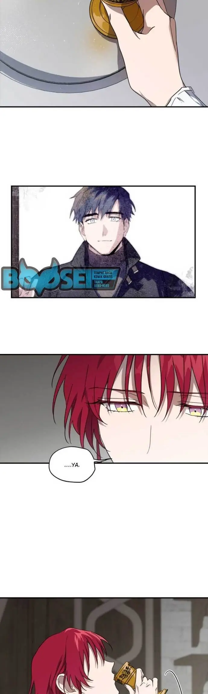 image-komik-blinded-by-the-setting-sun-chapter-43-36/40