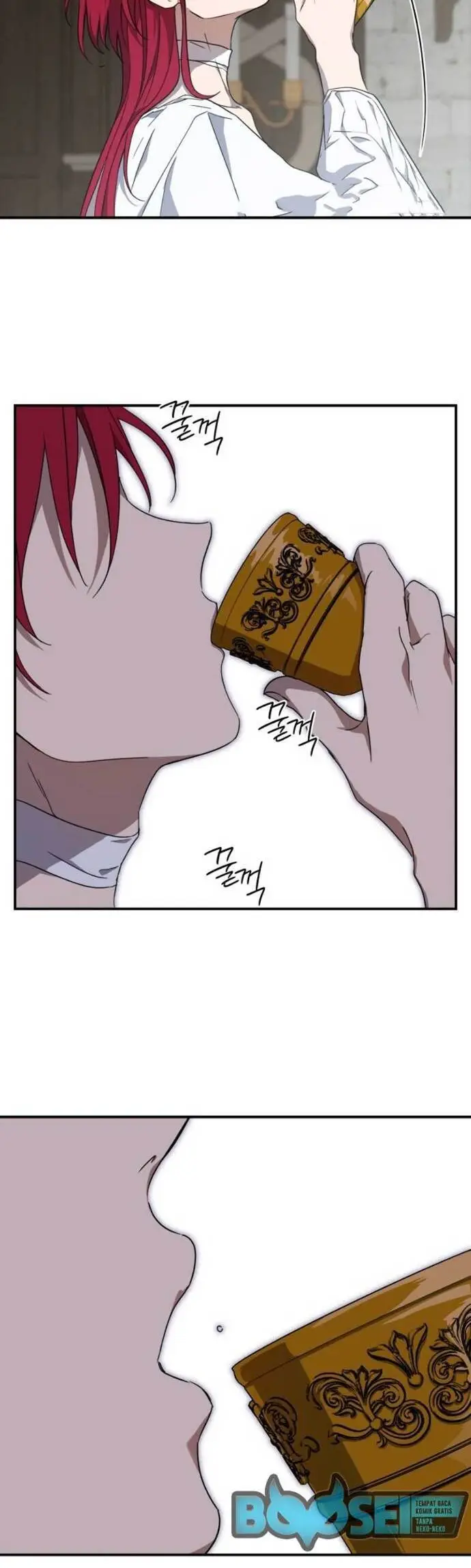 image-komik-blinded-by-the-setting-sun-chapter-43-37/40