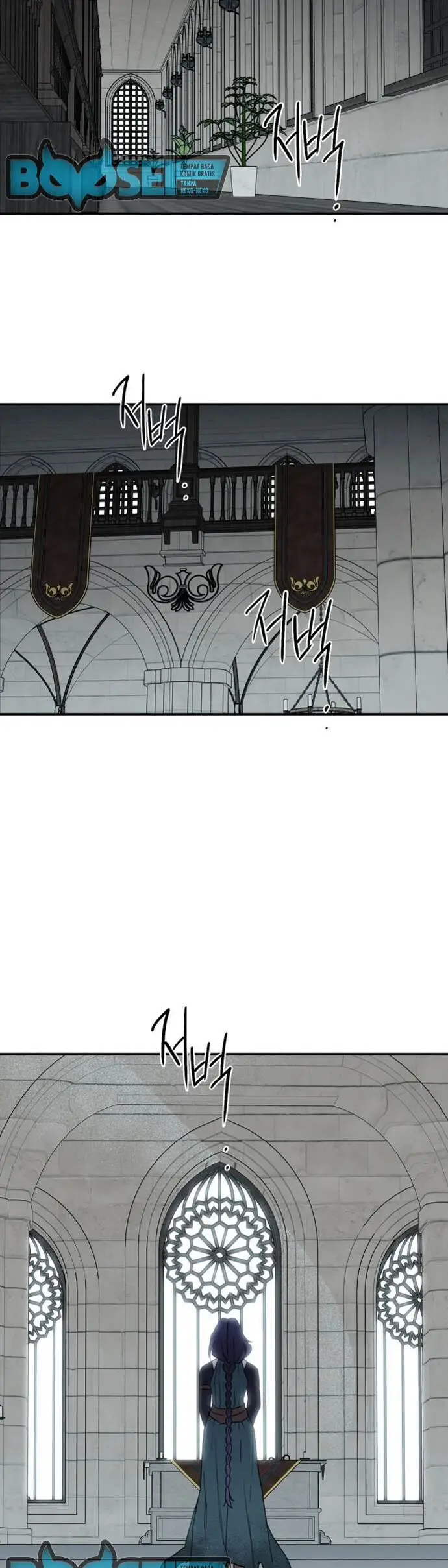 image-komik-blinded-by-the-setting-sun-chapter-44-1/45
