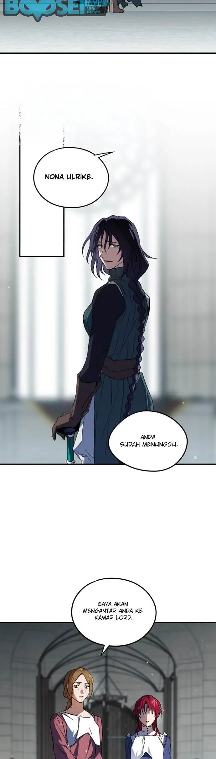 image-komik-blinded-by-the-setting-sun-chapter-44-2/45