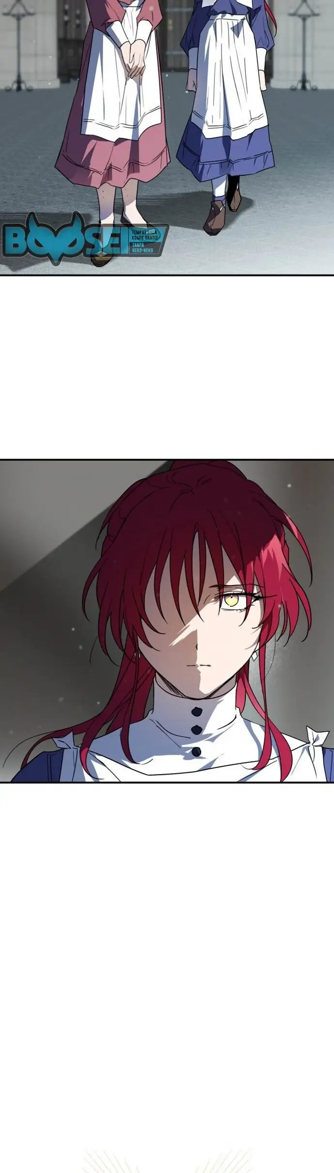 image-komik-blinded-by-the-setting-sun-chapter-44-3/45