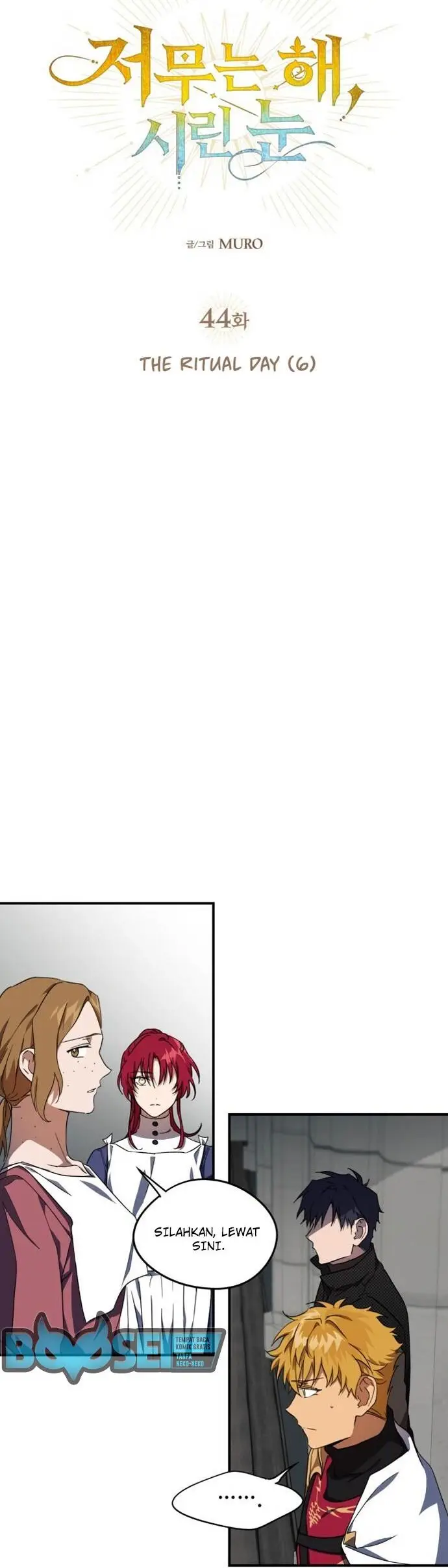 image-komik-blinded-by-the-setting-sun-chapter-44-4/45