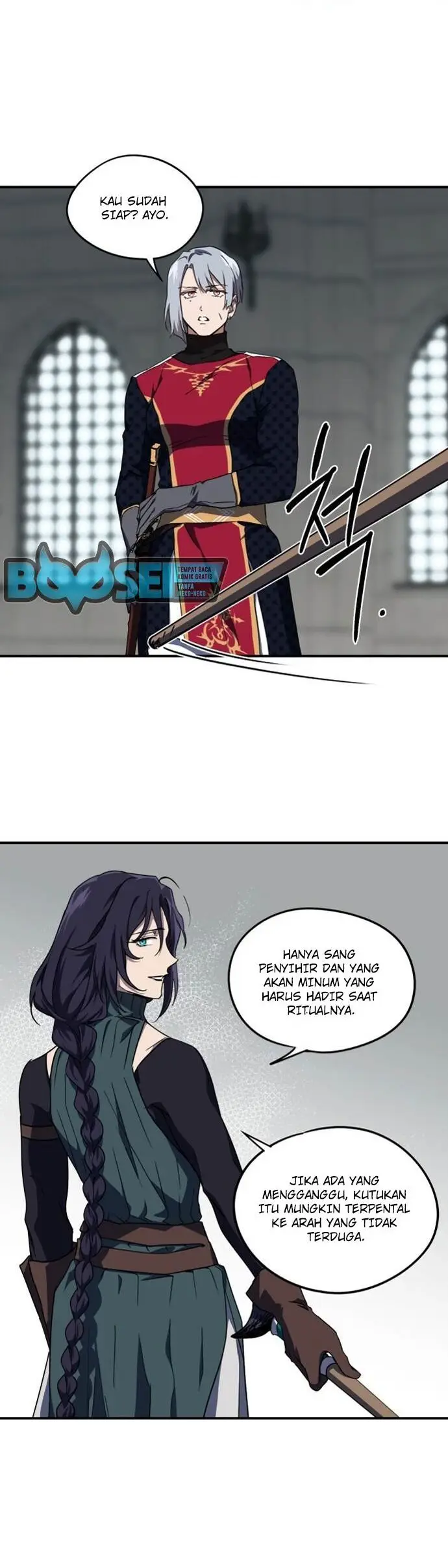 image-komik-blinded-by-the-setting-sun-chapter-44-5/45
