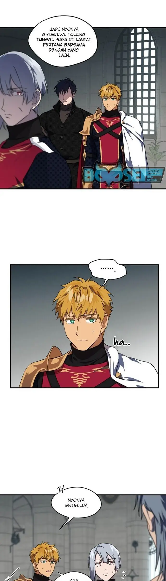 image-komik-blinded-by-the-setting-sun-chapter-44-6/45