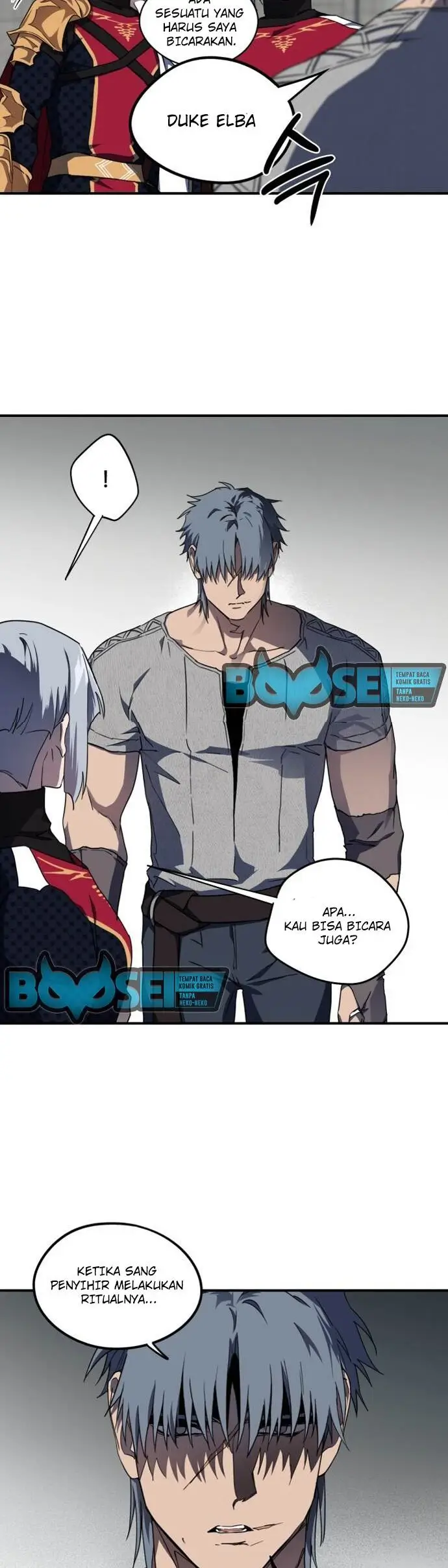image-komik-blinded-by-the-setting-sun-chapter-44-7/45