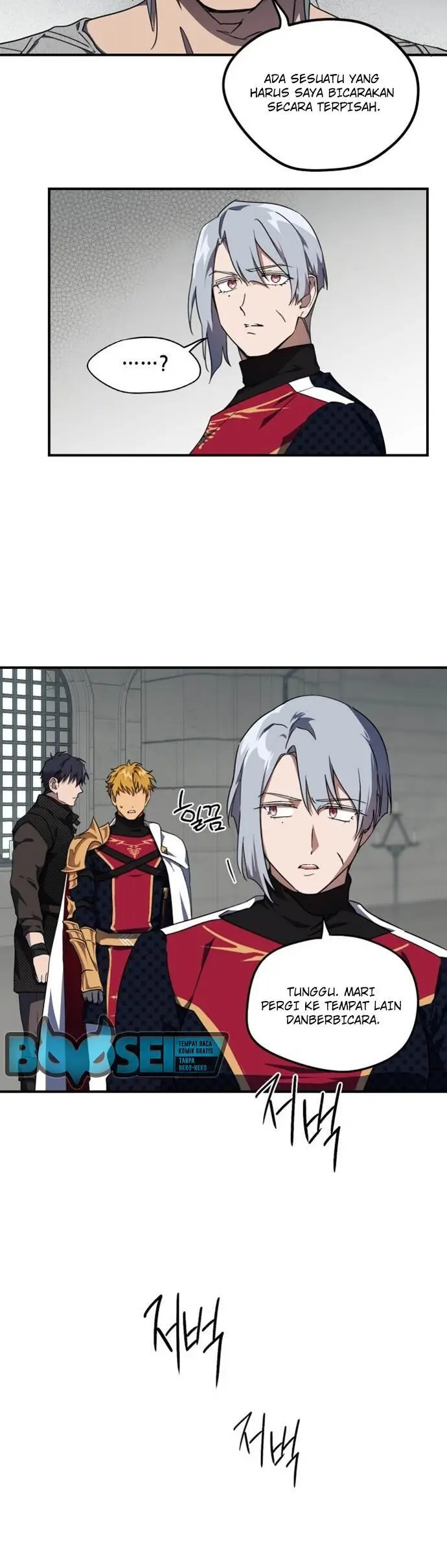 image-komik-blinded-by-the-setting-sun-chapter-44-8/45