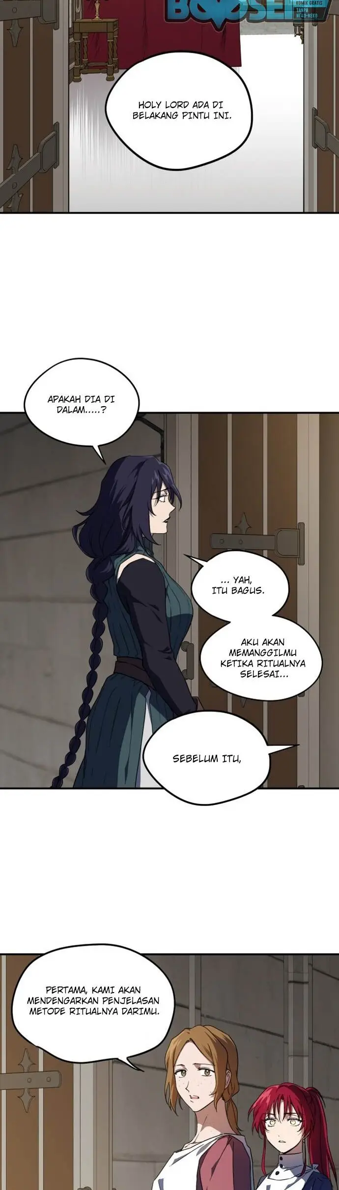 image-komik-blinded-by-the-setting-sun-chapter-44-10/45