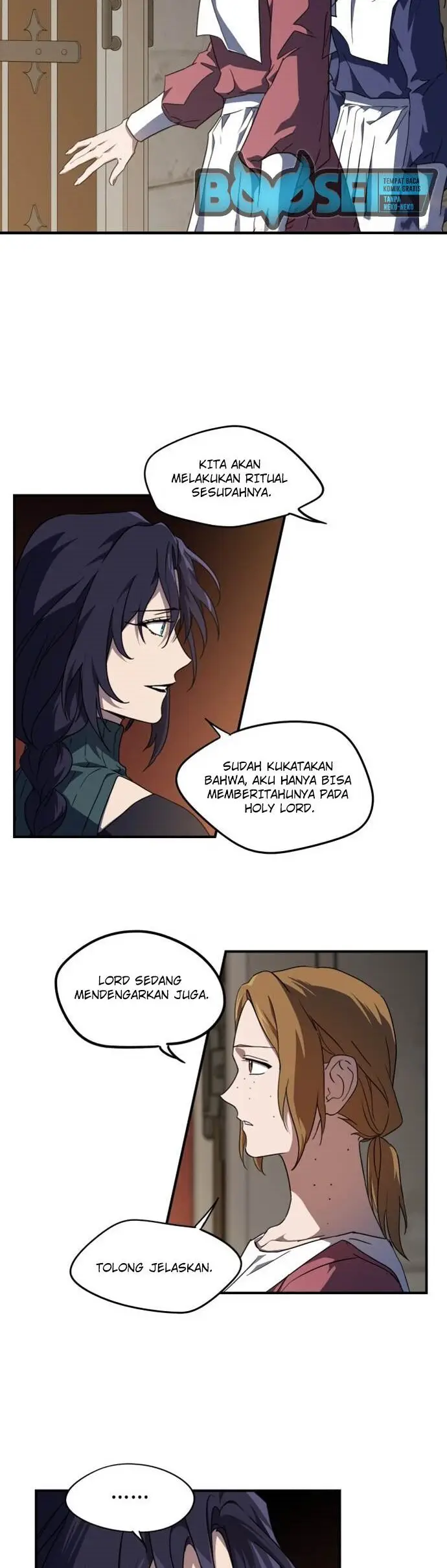 image-komik-blinded-by-the-setting-sun-chapter-44-11/45