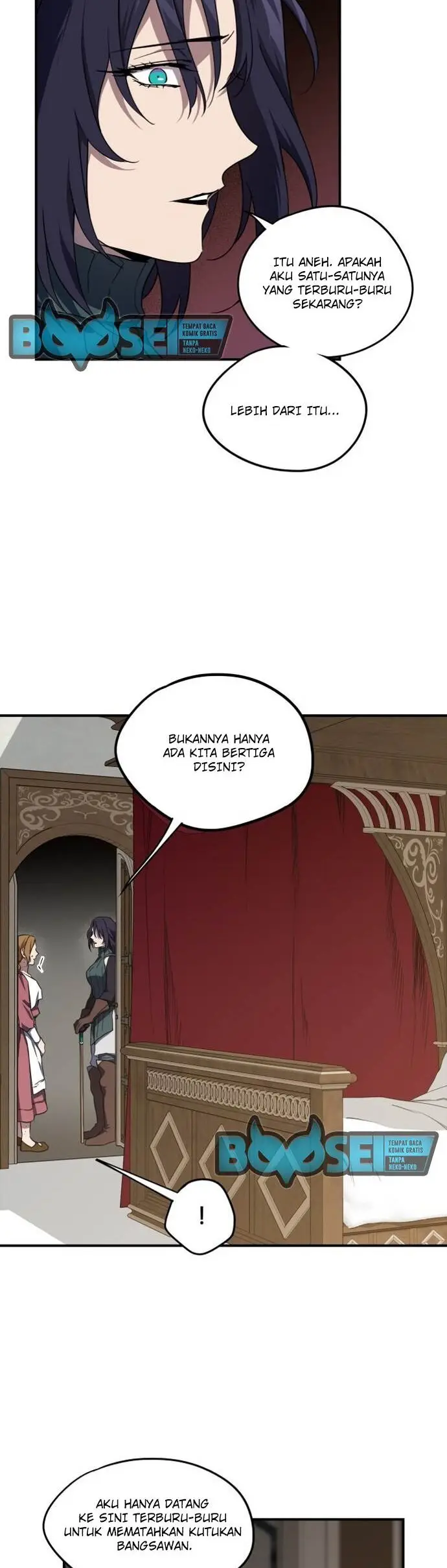 image-komik-blinded-by-the-setting-sun-chapter-44-12/45