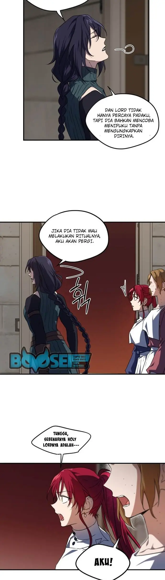 image-komik-blinded-by-the-setting-sun-chapter-44-13/45