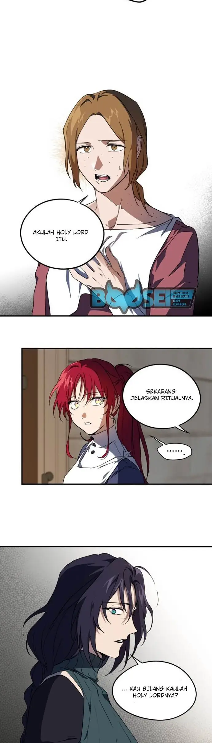 image-komik-blinded-by-the-setting-sun-chapter-44-14/45