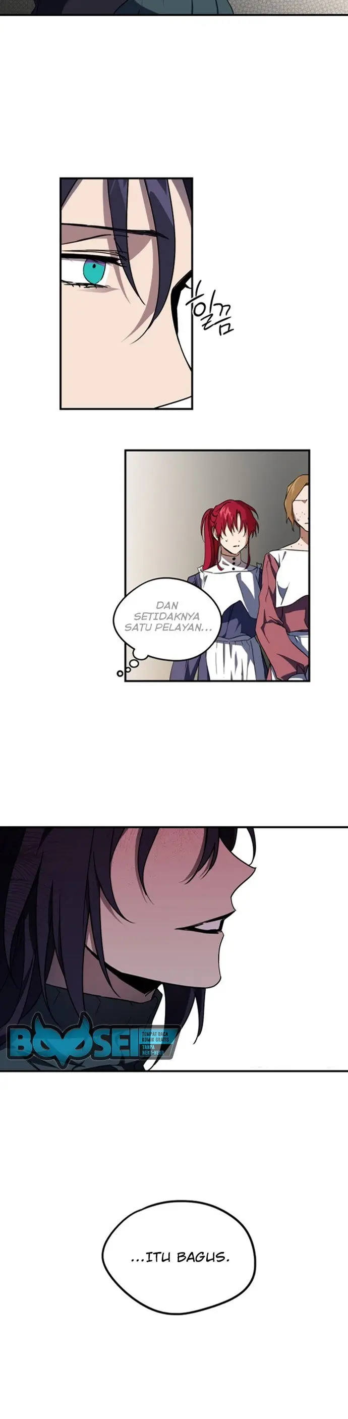 image-komik-blinded-by-the-setting-sun-chapter-44-15/45