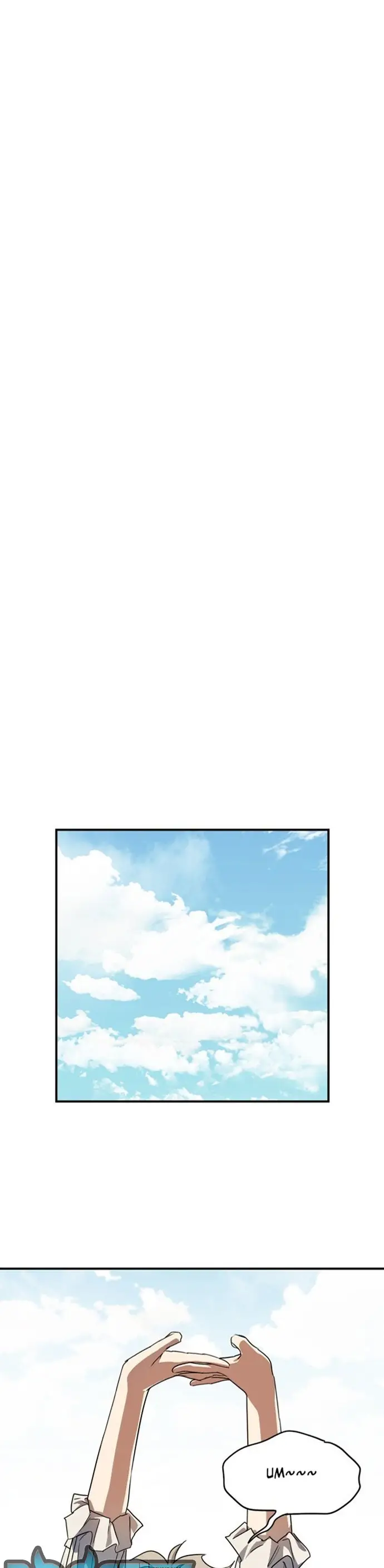 image-komik-blinded-by-the-setting-sun-chapter-44-16/45
