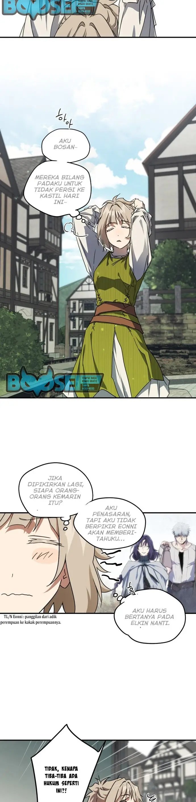 image-komik-blinded-by-the-setting-sun-chapter-44-17/45